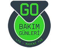 Konya ve Karaman'da GO Ara Bakm Gnleri Balyor...